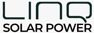 Linq Solar